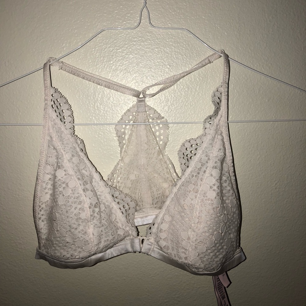 VS Bralette